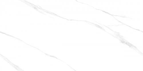 MB2038L