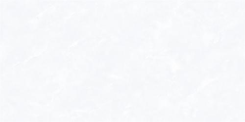 MB2087L