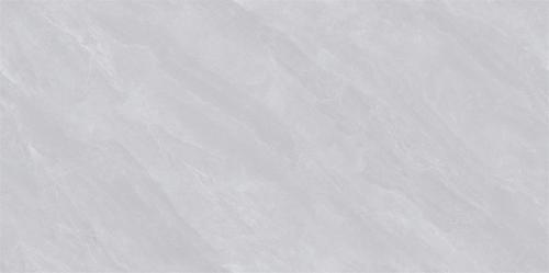 M842051L