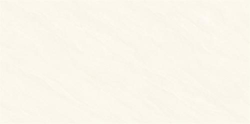 M842091L