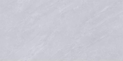 M842092L