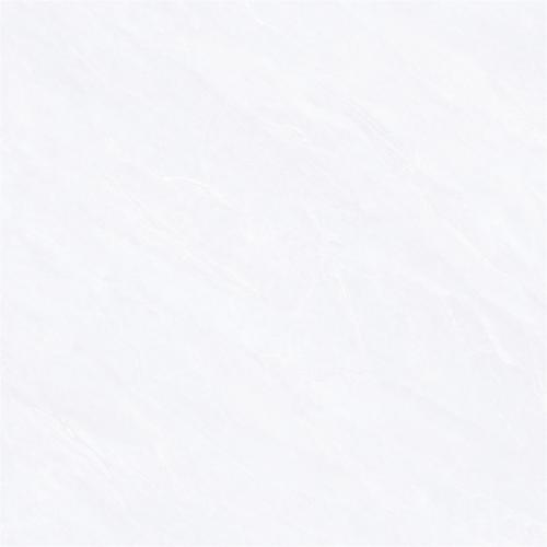 8MT2926L