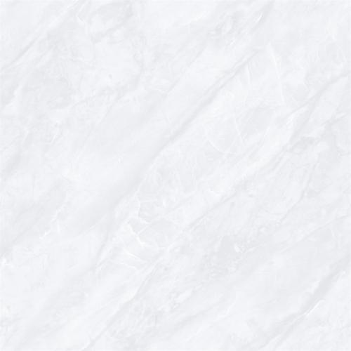 8MT2923L