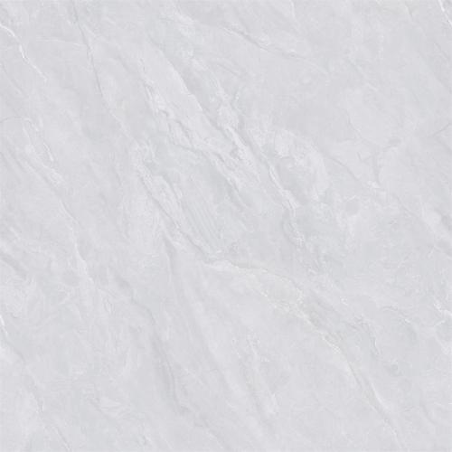 8MT2925L