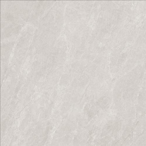 MT122F207