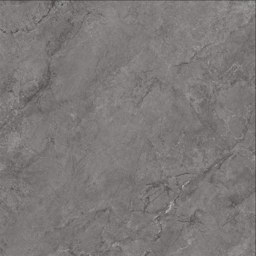 MT122F206