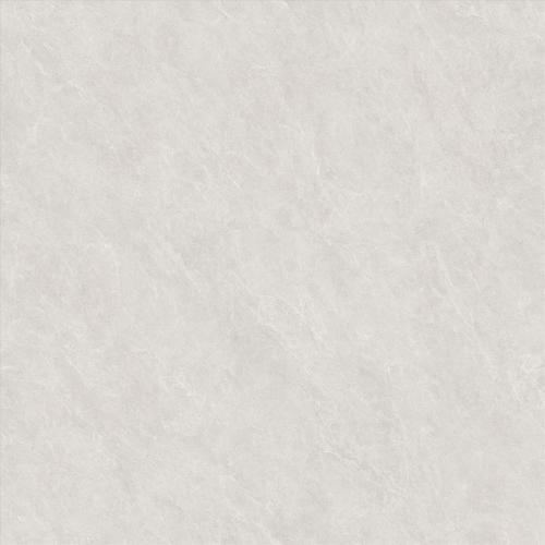 MT122F205