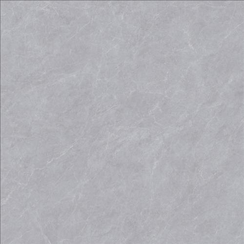 MT122F208