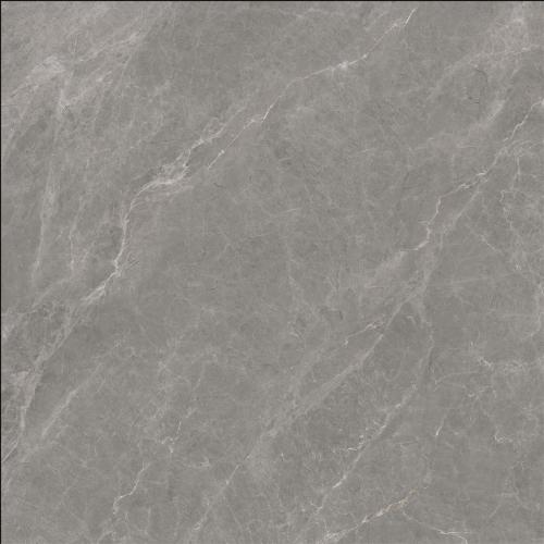 DT122F007 