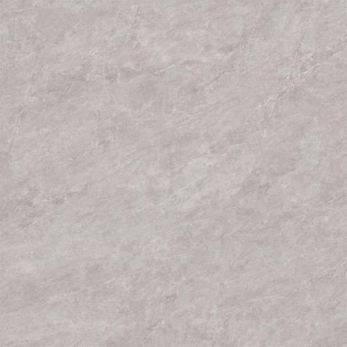 DT122F080C卡加拉灰