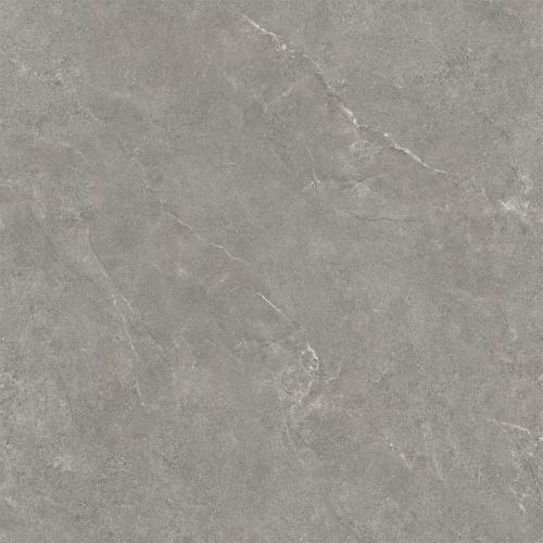 DT122F082C朗境银河