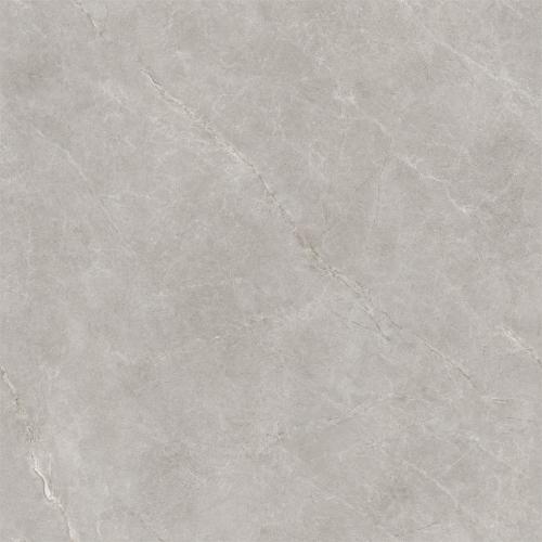 DT122F086C希腊慕斯