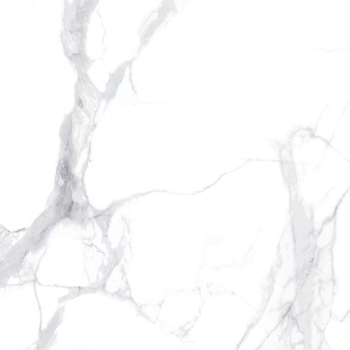 DT122F087C克里纱白