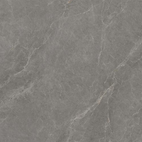 DT122F089C卡里奥灰