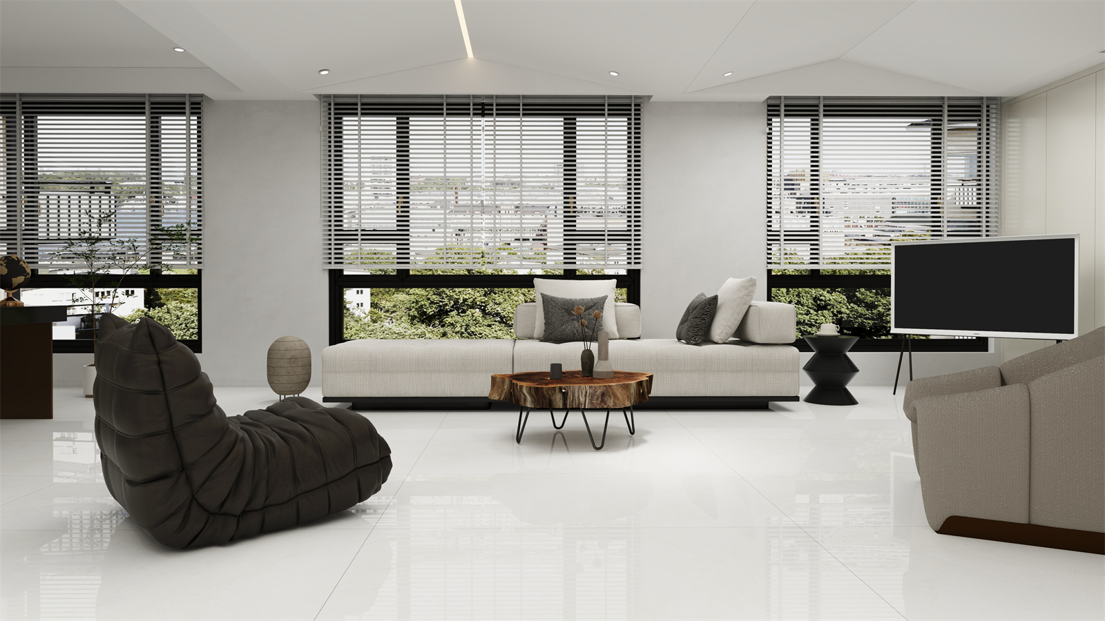 MTG2571L新寒江雪