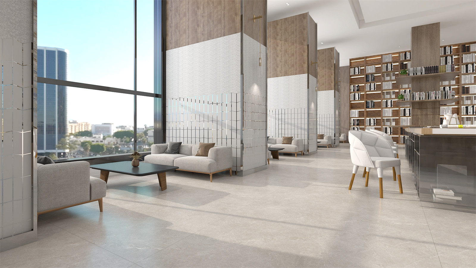 DT122F086C希腊慕斯