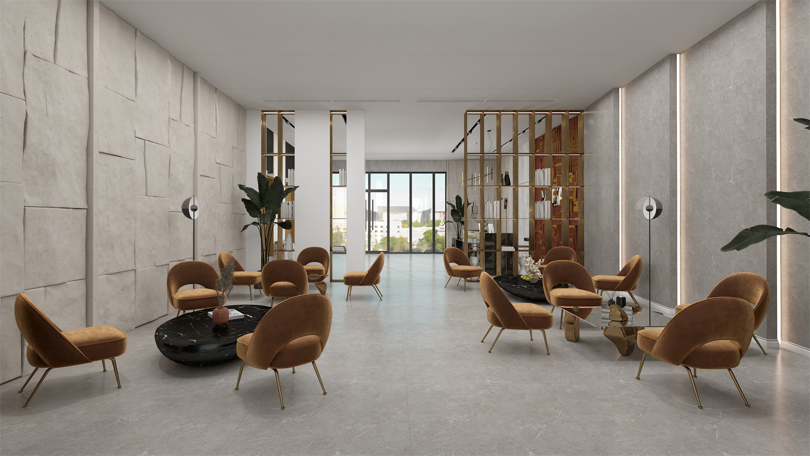 DT122F082C朗境银河