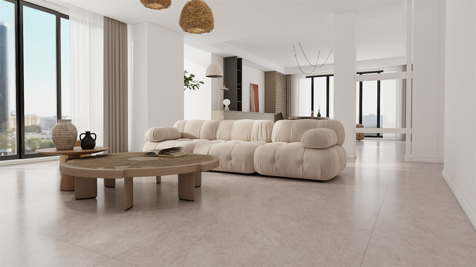 DT122F080C卡加拉灰