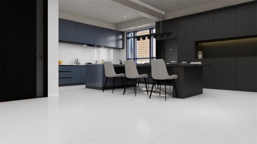 MW15F205-01