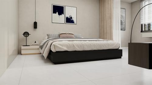 MW15F205-06