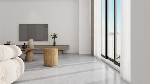MW15F206-01
