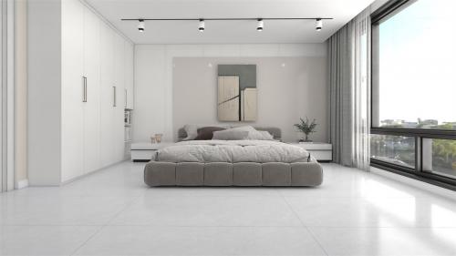 MW15F207-05