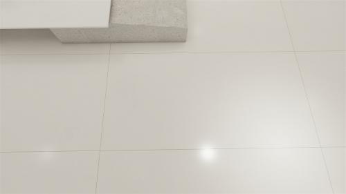 MW15F208-07