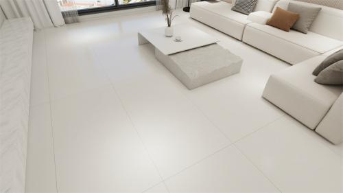 MW15F208-08