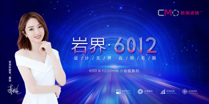 QQ截图20201104105405.jpg