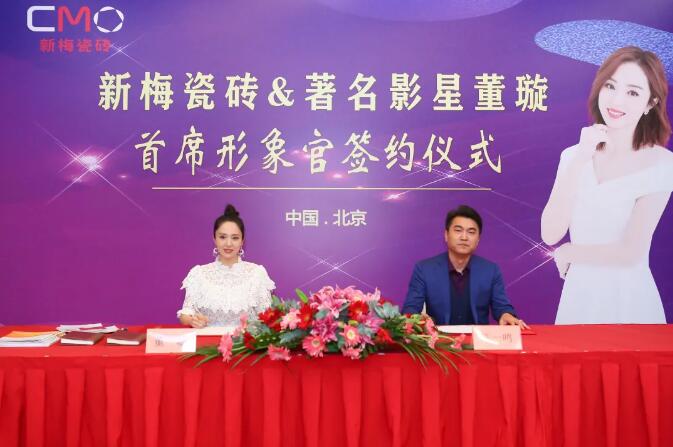 QQ截图20201104105414.jpg