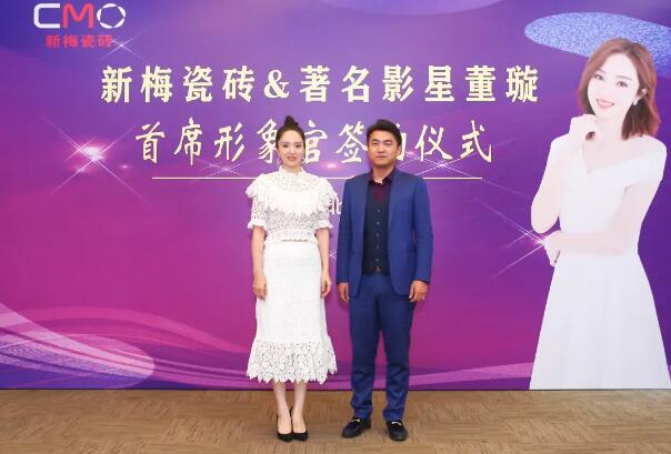 QQ截图20201104105536.jpg