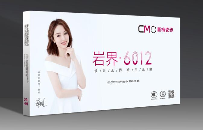 QQ截图20201104105757.jpg