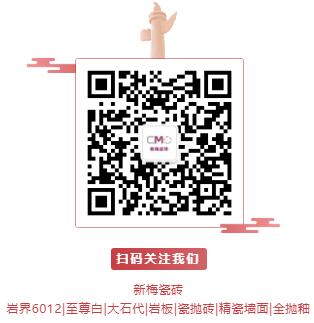 QQ截图20201104105818.jpg