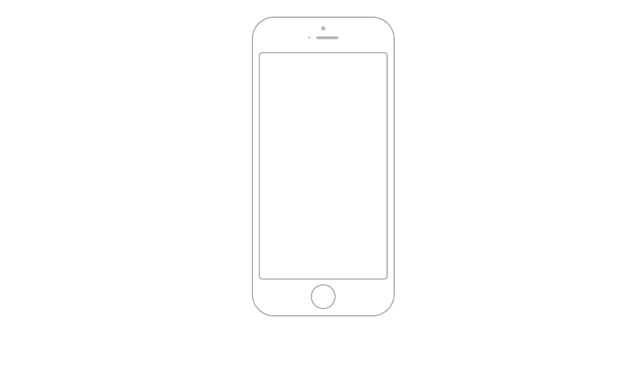 640 (5).gif