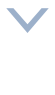 1629169048331646.gif