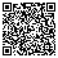 DT122F080C.png