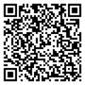 DT122F081C.png