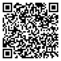 DT122F082C.png