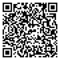 DT122F085C.png