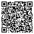 DT122F086C.png