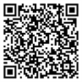 DT122F087C.png