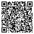 DT122F088C.png