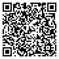 DT122F089C.png